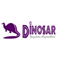 Dinosar Yazılım görseli