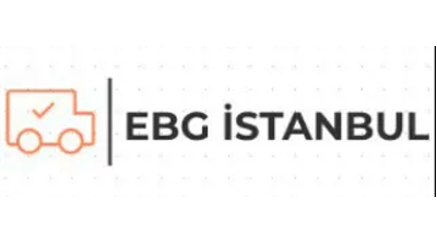 EBG İstanbul görseli
