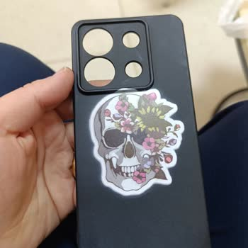 Egia.case (Instagram) görseli