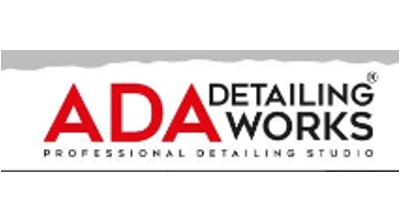 Ada Detailing Works görseli