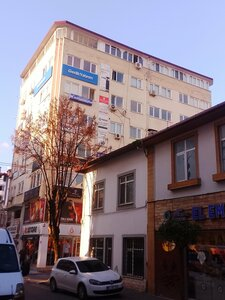 Fazıl Öztürk Sigorta Ekspertiz görseli