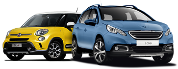 Autoeurope görseli
