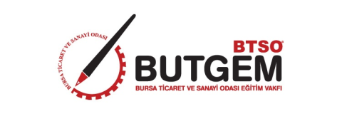 Bursa Ticaret ve Sanayi Odası Eğitim Vakfı (BUTGEM) görseli