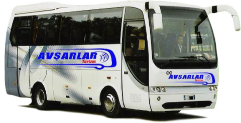 Avşarlar Turizm görseli