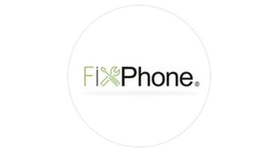 Fix Phone (Adana) görseli