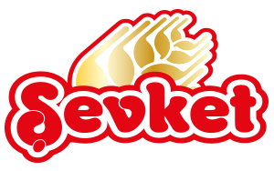 Börekçi Şevket görseli