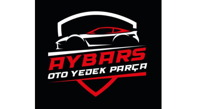 Aybars Oto Parça | Kayseri görseli