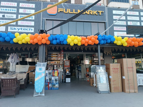 Fullmarkt görseli