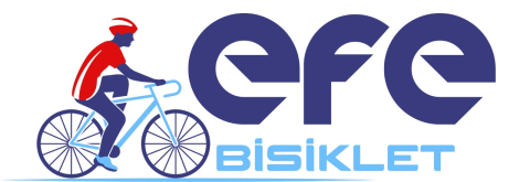 Efe Bisiklet görseli