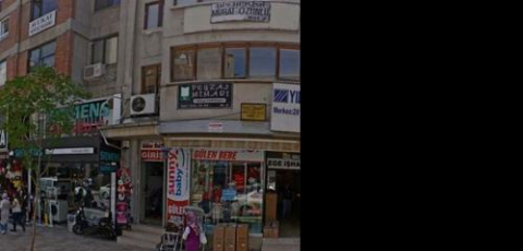 Gülen Bebek (Denizli) görseli