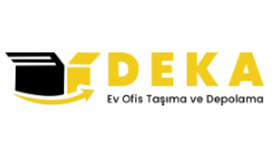 Deka Nakliyat görseli