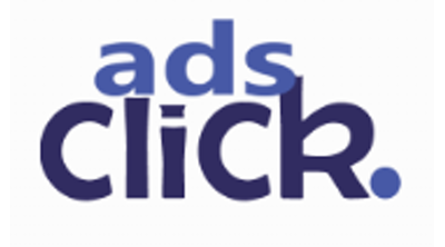 AdsClick (adsclick.com.tr) görseli
