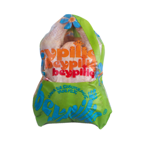 Beypiliç görseli
