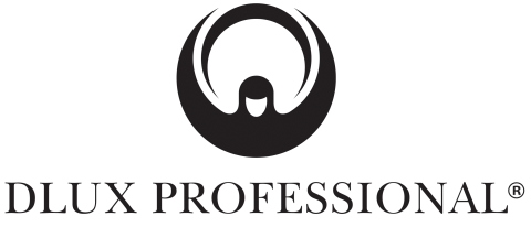 Dlux Professional görseli