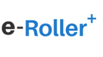 e-Roller+ (e-roller.com.tr) görseli