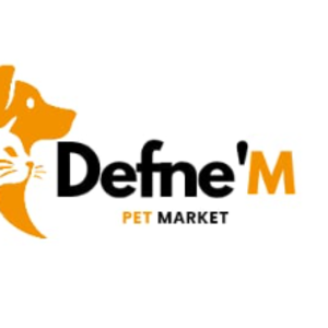 Defne Pet Market görseli