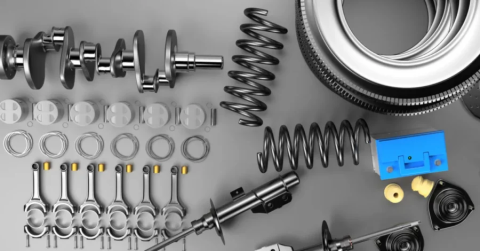 Aftermarket görseli