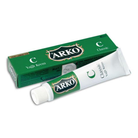 Arko görseli