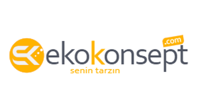 Ekokonsept.com görseli