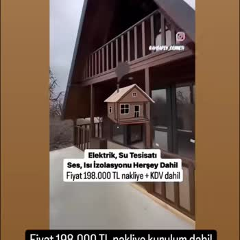 @ahsapev_cenneti görseli