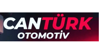 Cantürk Otomotiv (Kayseri) görseli