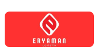 Eryaman Lojistik görseli