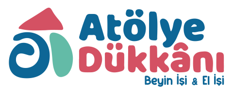 Atölye Dükkanı görseli