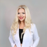 Dr. Bahar Doğan Dündar görseli