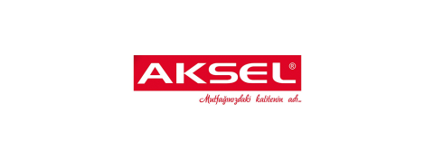 Aksel Mutfak Eşyaları görseli