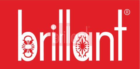 Brillant görseli