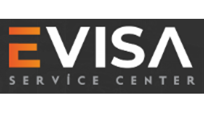Evisa Service Center görseli