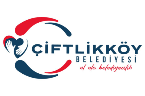 Çiftlikköy Belediyesi görseli