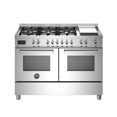 Bertazzoni görseli