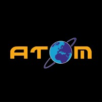 Atom Lojistik görseli