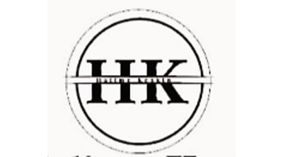 Halime Keskin Official görseli