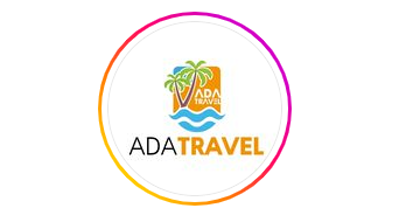 AdaTravel (Ensamaa.com) görseli