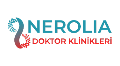 Clinic Nerolia görseli