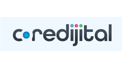 Core Dijital görseli