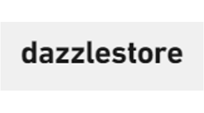 DazzleStore görseli