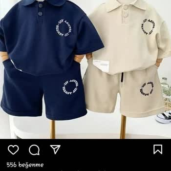 @minilaykids görseli