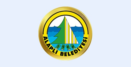 Alaplı Belediyesi görseli