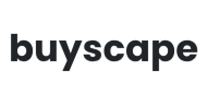 Buyscape.co görseli