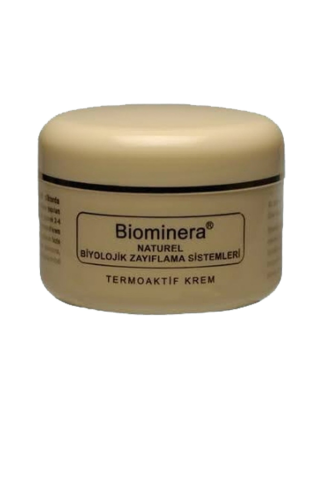 Biominera görseli