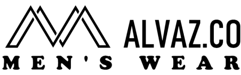 Alvaz.co görseli