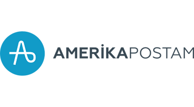 Amerika Postam | amerikapostam.com görseli