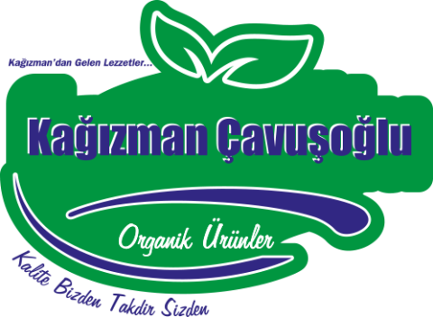 Çavuşoğlu Şarküteri görseli