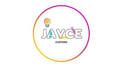 Jayce Customs (Instagram) görseli