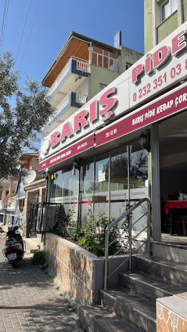 Barış Pide Evka4 görseli