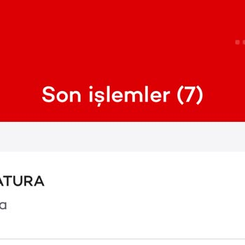 Asal Online görseli