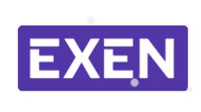 Exenbilgisayar.com görseli